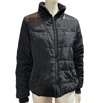 Buy Mix Moncler Jackets in Bulk | Vintage Fashion