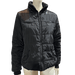 Buy Mix Moncler Jackets in Bulk | Vintage Fashion