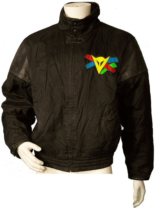 Buy Vintage deutsch wholesaler motorcycle jackets