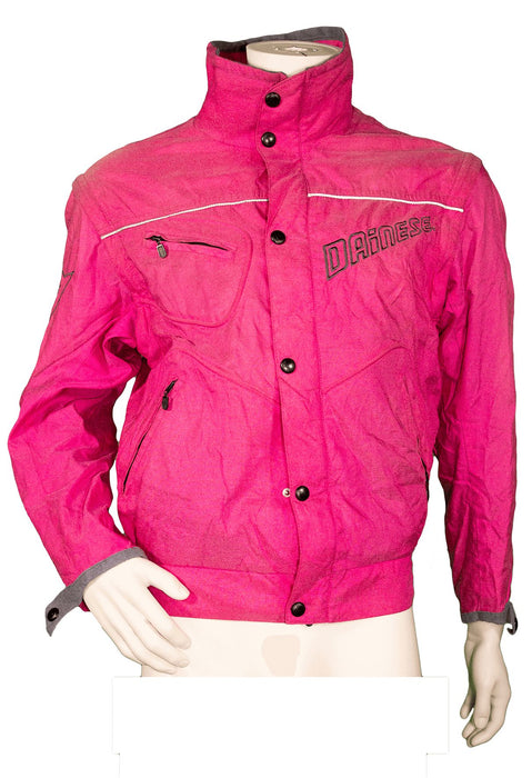 Buy Vintage deutsch wholesaler motorcycle jackets