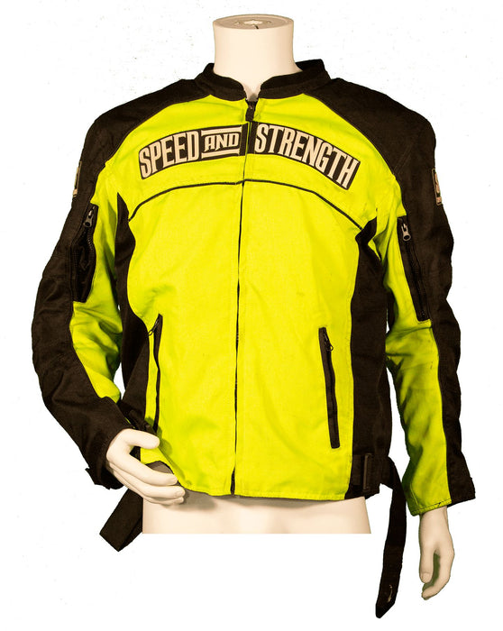 Buy Vintage deutsch wholesaler motorcycle jackets