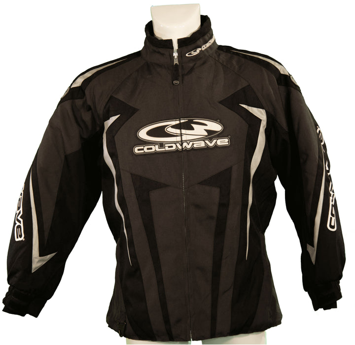 Buy Vintage deutsch wholesaler motorcycle jackets