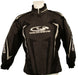 Buy Vintage deutsch wholesaler motorcycle jackets