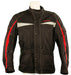 Buy Vintage deutsch wholesaler motorcycle jackets