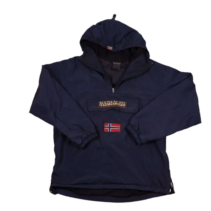 Napapijri jackets | Napapijri Kilosale