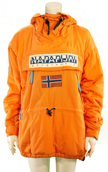 Napapijri jackets | Napapijri Kilosale