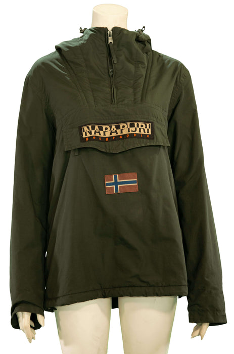 Napapijri jackets | Napapijri Kilosale