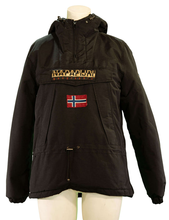 Napapijri jackets | Napapijri Kilosale