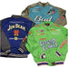 Nascar racing jackets rework - Racing jackets wholesale