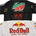 Nascar racing jackets rework - Racing jackets wholesale