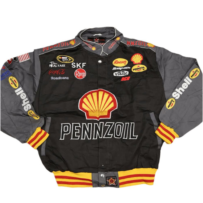 Nascar racing jackets rework - Racing jackets wholesale