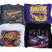 Vintage Nascar t-shirts - Nascar wholesale