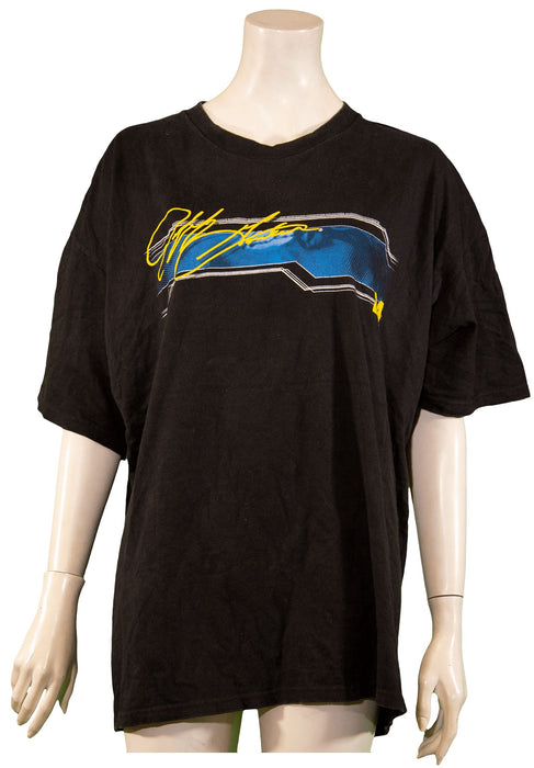 Vintage Nascar t-shirts - Nascar wholesale