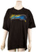 Vintage Nascar t-shirts - Nascar wholesale