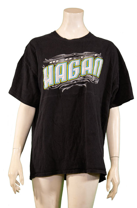 Vintage Nascar t-shirts - Nascar wholesale