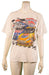 Vintage Nascar t-shirts - Nascar wholesale