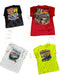 Vintage Nascar t-shirts - Nascar wholesale