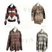 Navajo clothes - Bulk navajo clothing