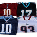 Buy mix nfl Vintage T-Shirts | Wholesale Vintage Fashion