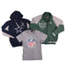MIX NFL