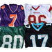 Buy mix nfl Vintage T-Shirts | Wholesale Vintage Fashion