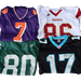 Buy mix nfl Vintage T-Shirts | Wholesale Vintage Fashion