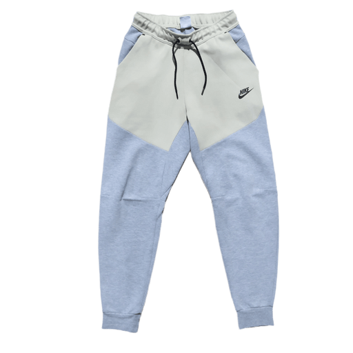 Nike cotton trackpants wholesale - Bulk trackpants