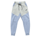 Nike cotton trackpants wholesale - Bulk trackpants