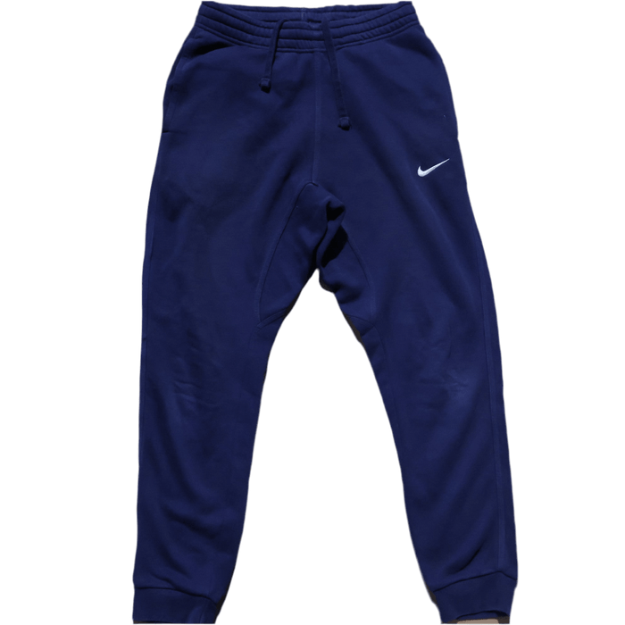 Nike cotton trackpants wholesale - Bulk trackpants