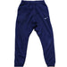 Nike cotton trackpants wholesale - Bulk trackpants