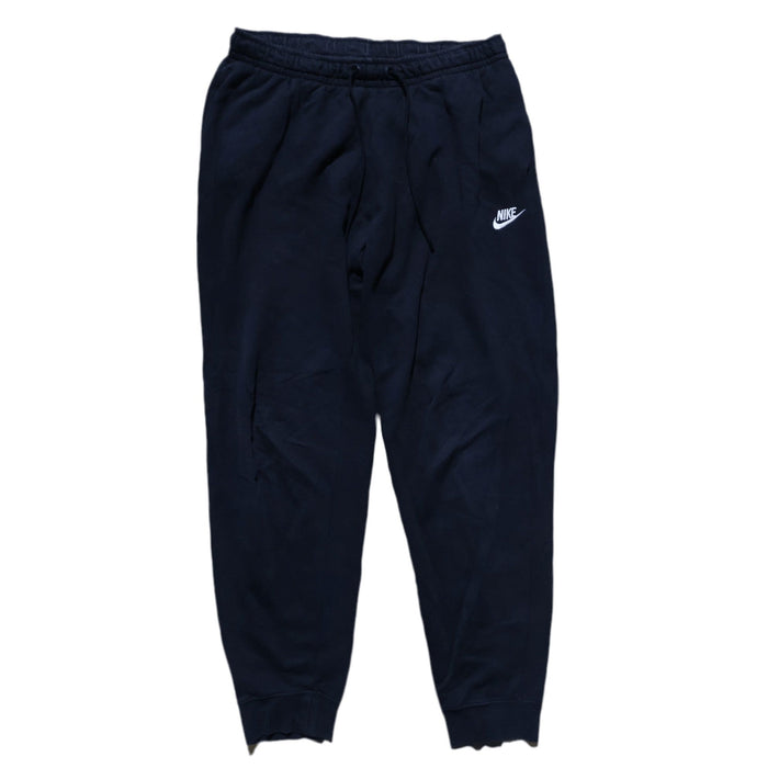 Nike cotton trackpants wholesale - Bulk trackpants