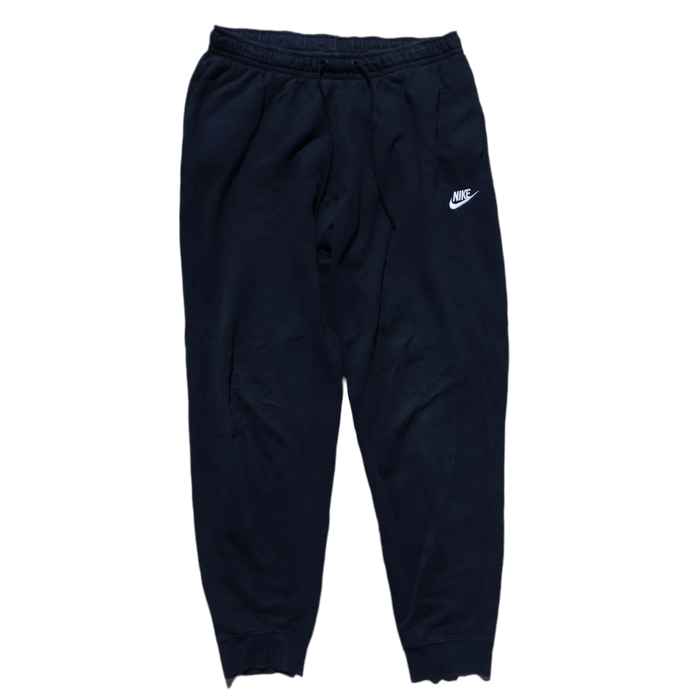 Nike cotton trackpants wholesale - Bulk trackpants