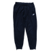 Nike cotton trackpants wholesale - Bulk trackpants