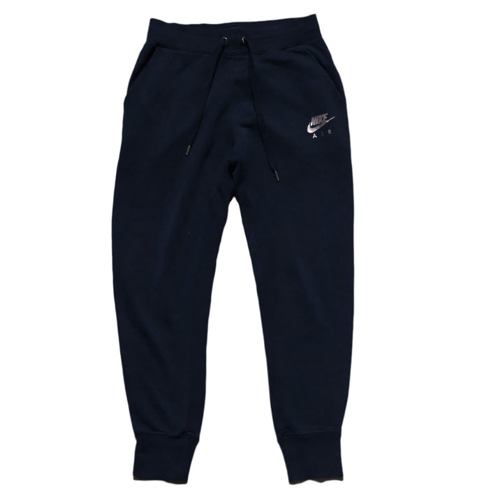 Nike cotton trackpants wholesale - Bulk trackpants