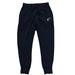 Nike cotton trackpants wholesale - Bulk trackpants