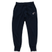 Nike cotton trackpants wholesale - Bulk trackpants