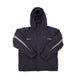 Mix Nike Sport Heavy Jackets - Vintage Wholesale