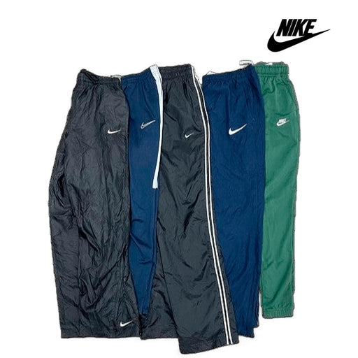 Vintage nike trackpants bulk - Buy Wholesale Clothing