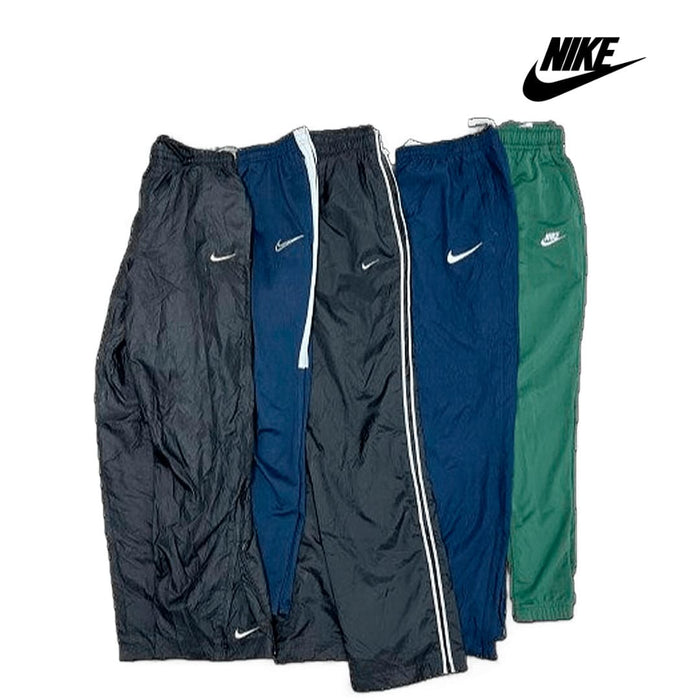 Pantalones Nike de chandal al por mayor Vintage Wholesale Spain SL