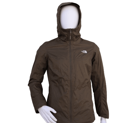 MIX north face raincoats | Vintage Fashion Wholesale