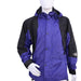 MIX NORTH FACE RAINCOATS