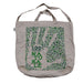 Organic bags for retailers - Bulk organic bags