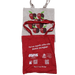 Organic bags for retailers - Bulk organic bags