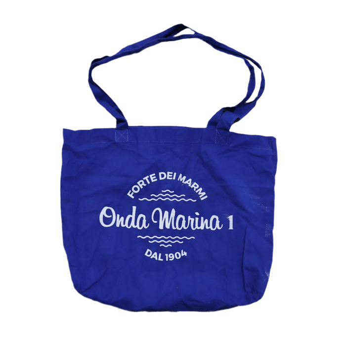 Organic bags for retailers - Bulk organic bags