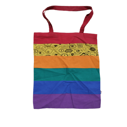 Organic bags for retailers - Bulk organic bags