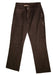 Buy mix pants bootcut y2k | Vintage deutsch Wholesaler