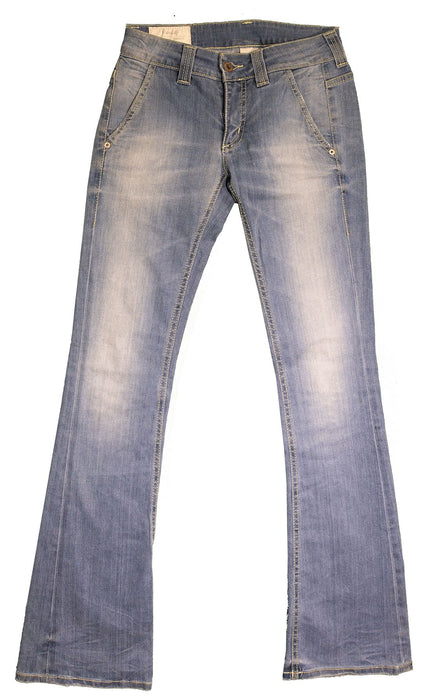 Buy mix pants bootcut y2k | Vintage deutsch Wholesaler