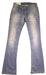 Buy mix pants bootcut y2k | Vintage deutsch Wholesaler