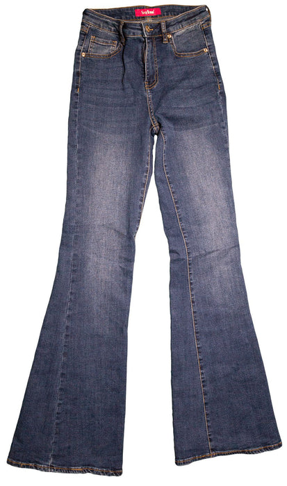 Buy mix pants bootcut y2k | Vintage deutsch Wholesaler