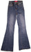 Buy mix pants bootcut y2k | Vintage deutsch Wholesaler